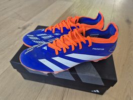 Adidas Predator Pro MG Fussballschuh