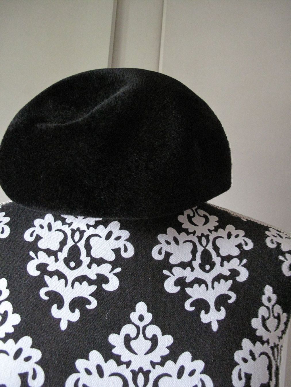 Hüte, Mützen & Caps: True Vintage Hat – Gebraucht aus glarus von Engel_888 2