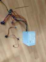 PC Netzteil LC Power LC420h-12