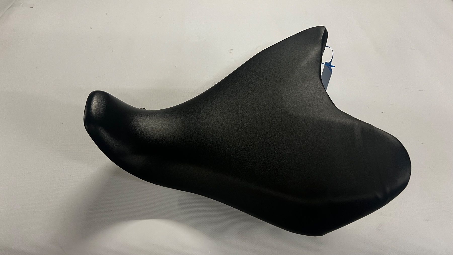 Yamaha Tutti i ricambio per moto: Yamaha MT 07 Sattel – Usato da Madiswil venduto da mototeile