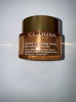 CLARINS EXTRA-FIRMING Jour TP 50ML alle hauttypen  AKTION