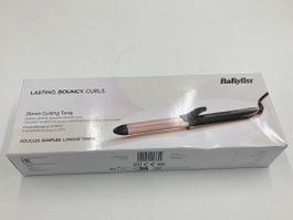BABYLISS | Lockenstab | Curling Tong | L: 32mm