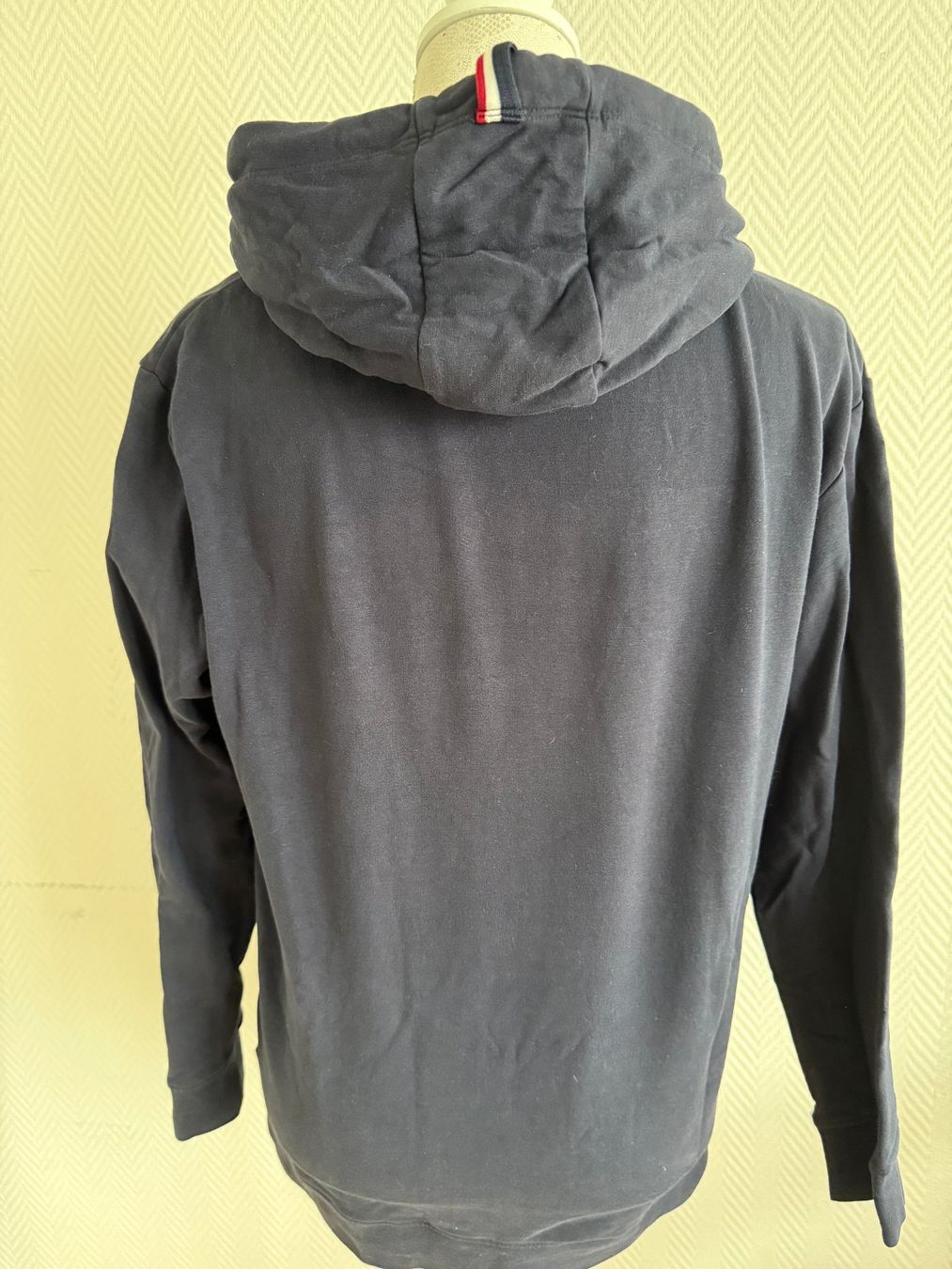 Maglioni & Felpe: Neu Hoody Damen Gr. S U.S.Pollo – Nuovo (secondo la descrizione) da Kirchdorf AG venduto da coco123 5