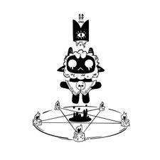 Profile image of Noems88