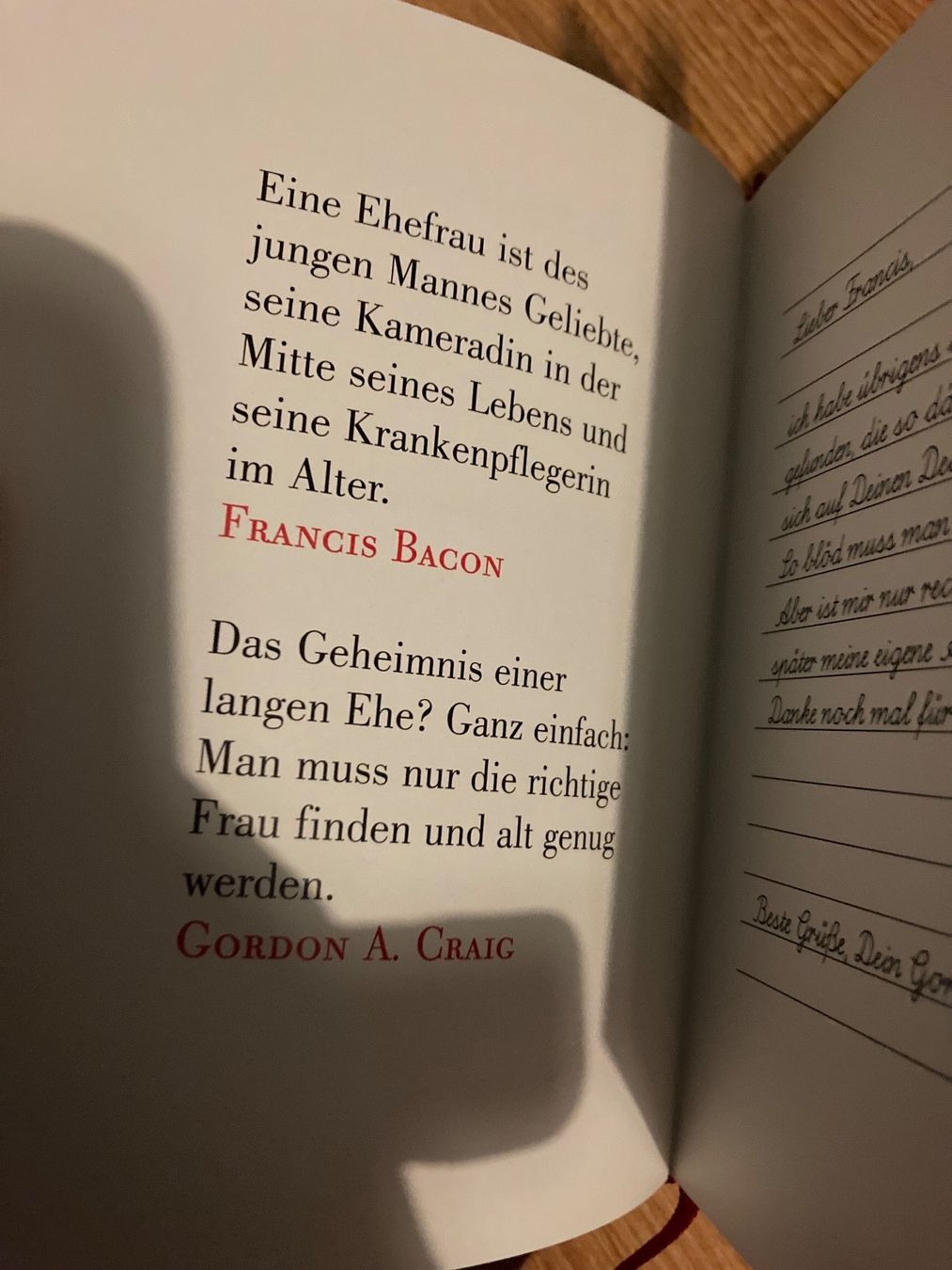 Libri: Ehefibel, Ehebuch Hochzeit – Usato da Emmenbrücke venduto da JJ_89 3