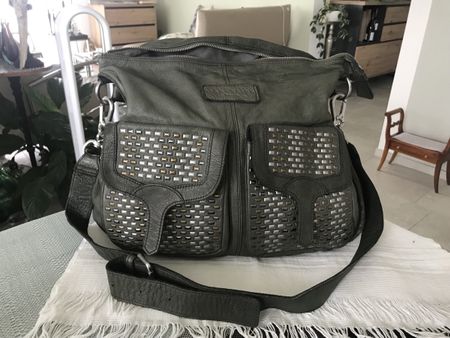 Liebeskind Tasche
