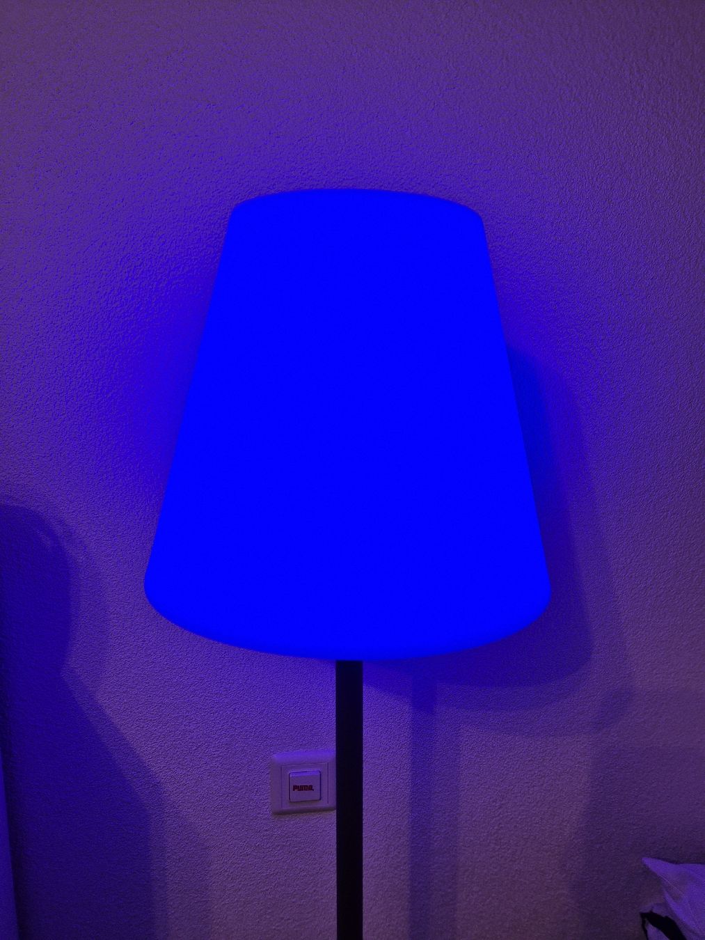 Lampade: Lampe  – Usato da Würenlingen venduto da kuh33 1