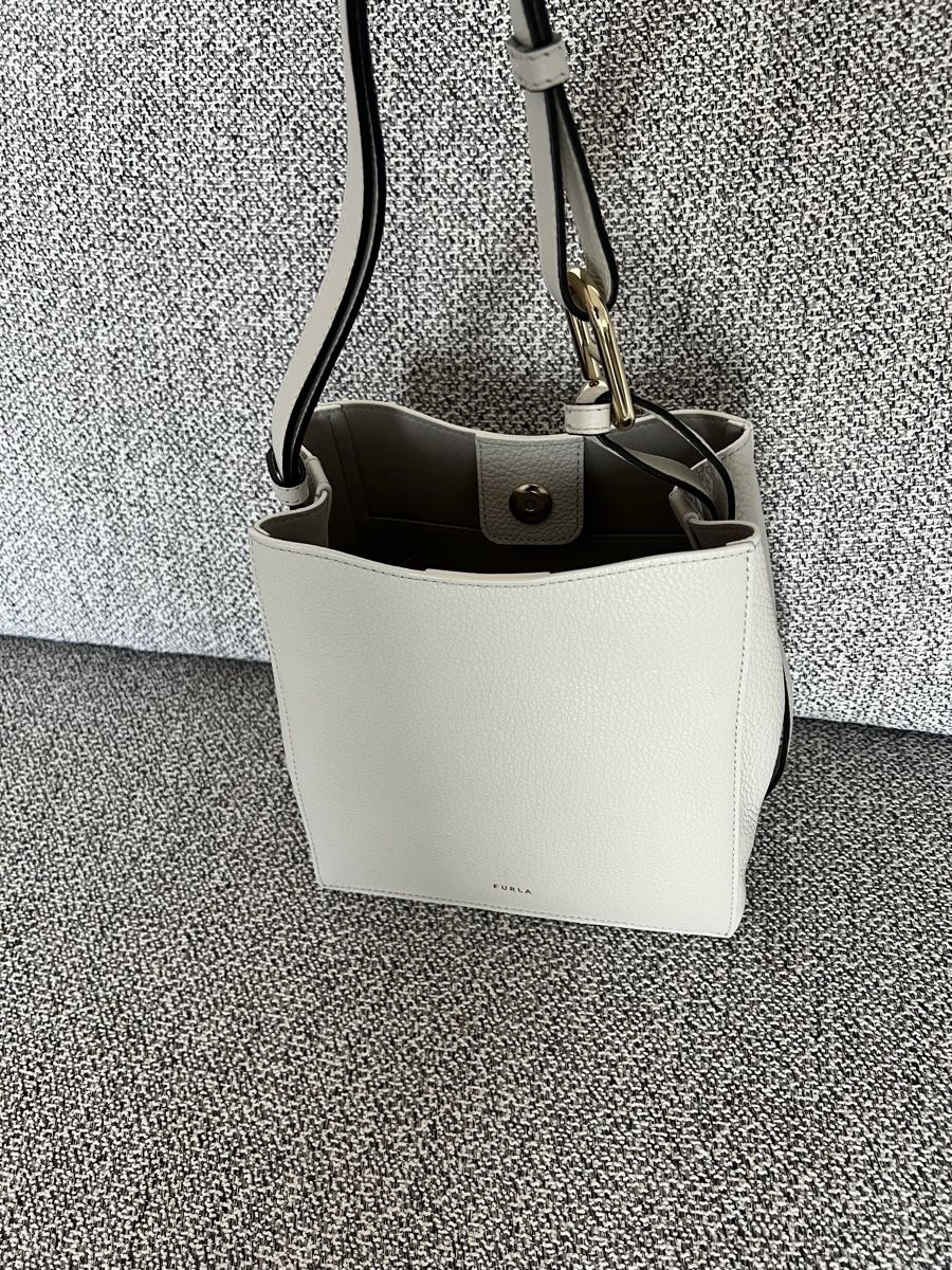 Furla Borse da donna: Furla – Nuovo e nell'imballaggio originale da Zürich venduto da ReStyle. 8