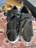 Michael Kors Sneaker 36