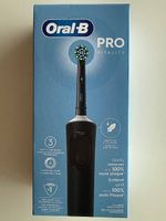 Oral-B PRO Vitality brosse à dents électrique