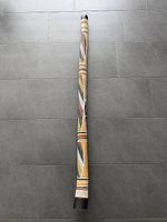 Didgeridoo 
