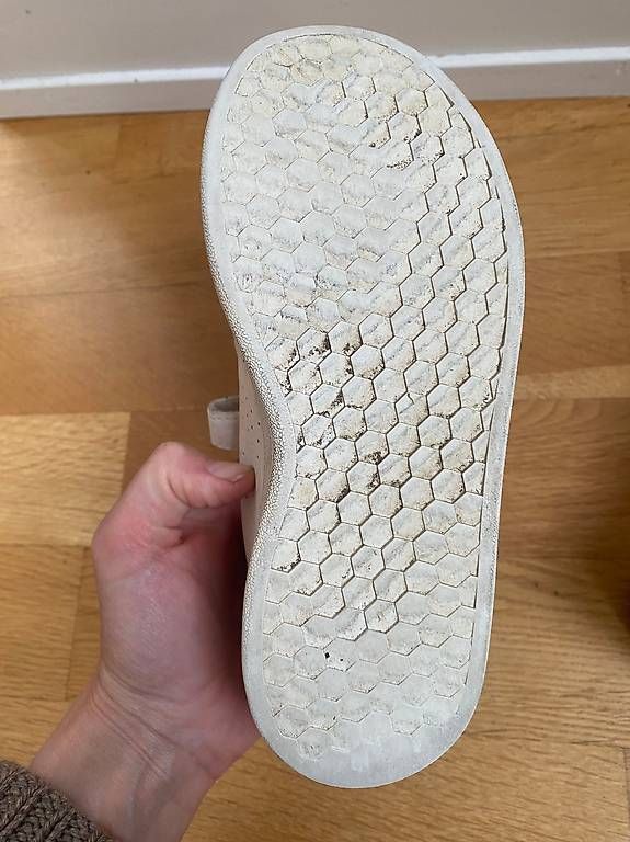 Adidas Schuhe für Jungen: Adidas Stan Smith 30 – Gebraucht aus Zürich von Lauraflor 4