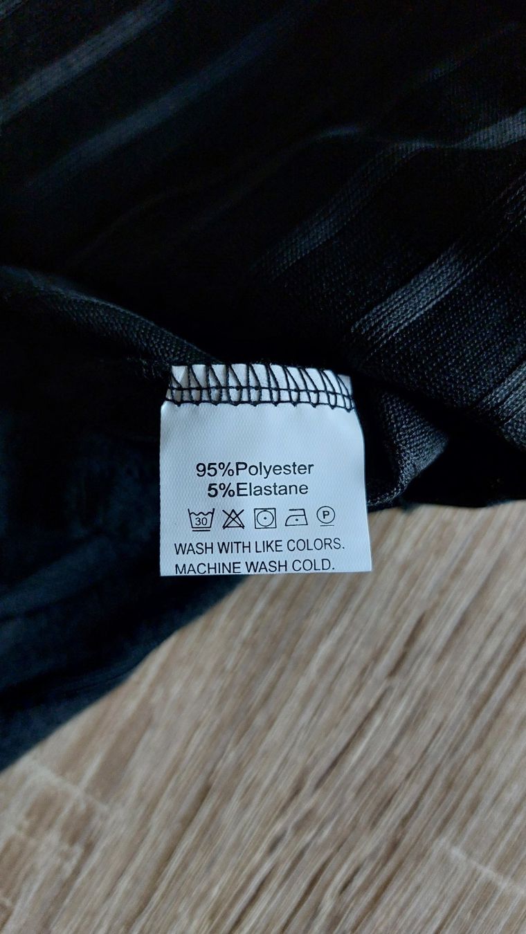 Maglioni & Felpe: Neuer Damen Rippenpullover – Nuovo e nell'imballaggio originale da Zollikofen venduto da Blackie 7