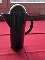 Rosenthal Studio-Linie Kaffeekanne, Design Mario Bellini