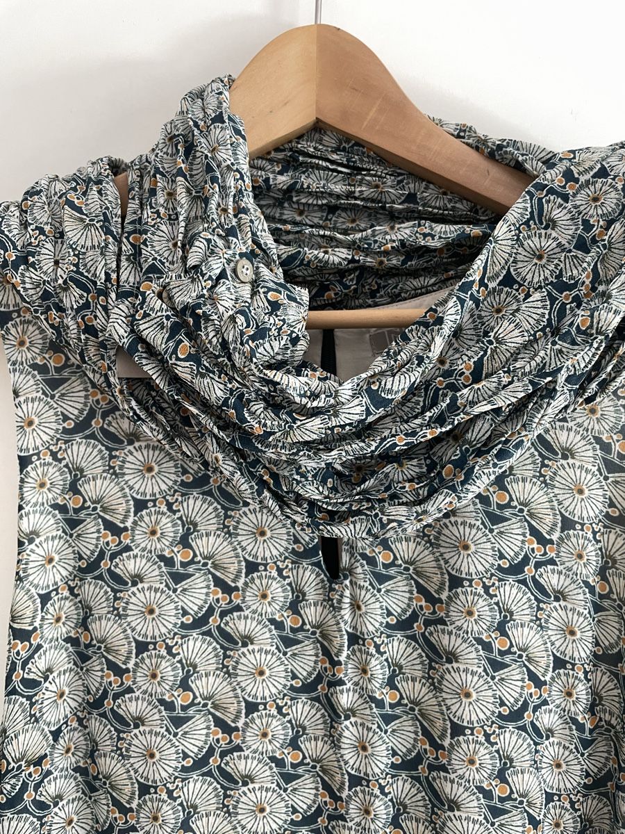 Nile Robes: Kleid / Nile – Neuf (Voir description) à Schüpbach par puxxon 1
