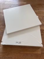 Tablare 3 Stk Rationell IKEA
