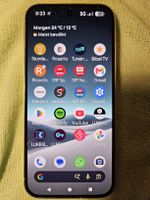 fast neu: GOOGLE PIXEL 10 128GB green