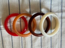 Armreif - Set Mango