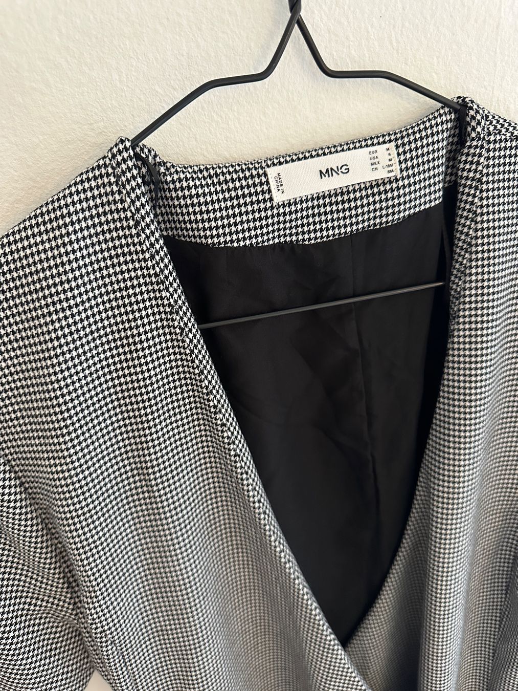 Mango Vestiti: Mango Kleid size M – Usato da Zürich venduto da eni_lt9y 3