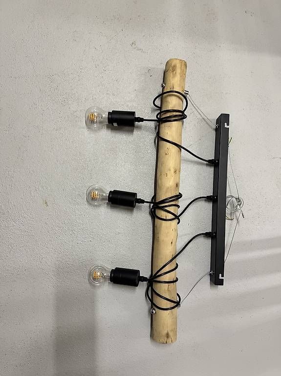 Lampadari & plafoniere: Pendelleuchte  – Usato da Romanshorn venduto da ale_q6yc 2