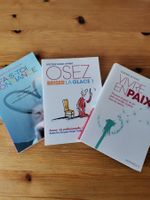 Livre psychologie