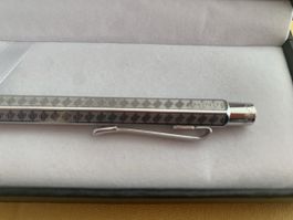 Caran d'Ache Ecridor
