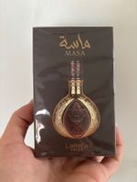 Lattafa Pride Masa EDP 20ml.. Neu