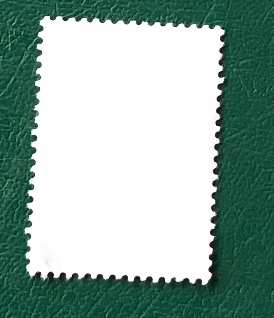 Tutti i francobolli: Nr.763 mit Stempel Transport-und 1988    – Usato da Aarau venduto da Billa007 1