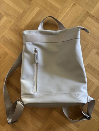 Rucksack