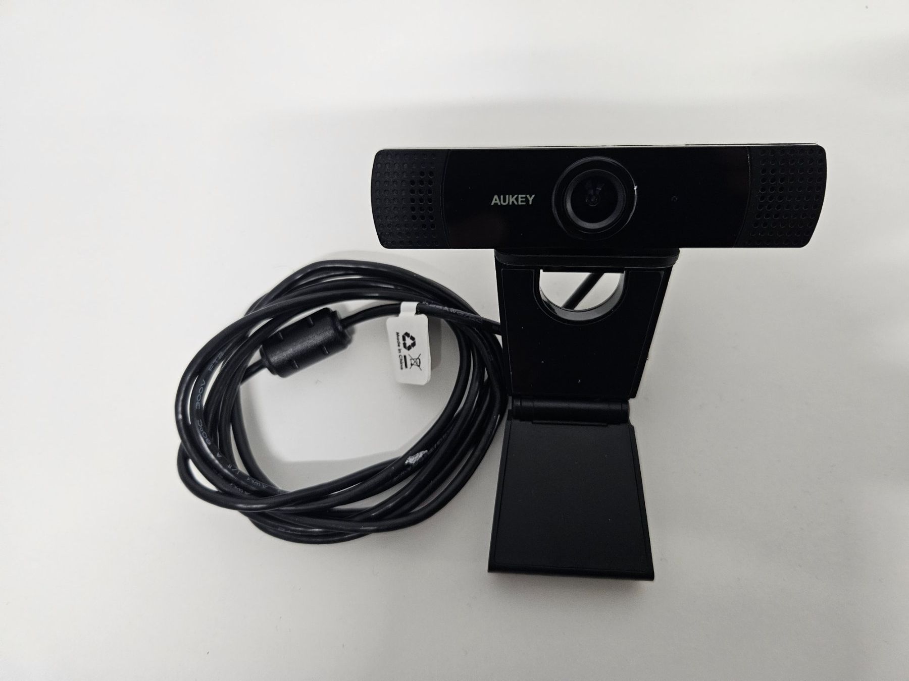 Prusa Stampanti 3D: Original Prusa i3 MK3S+ 3D-Drucker mit OctoDash. – Usato da Grenchen venduto da andi19801 3