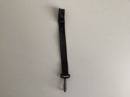 Porte-sabre cavalerie