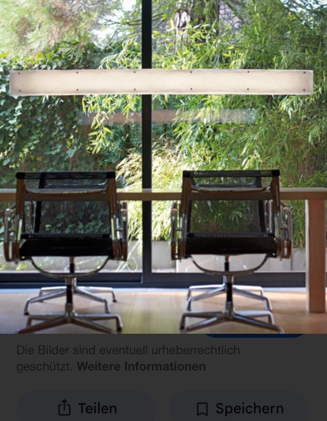 Belux Lampadari & plafoniere: Belux one by one – Usato da Wädenswil venduto da Moflo 3