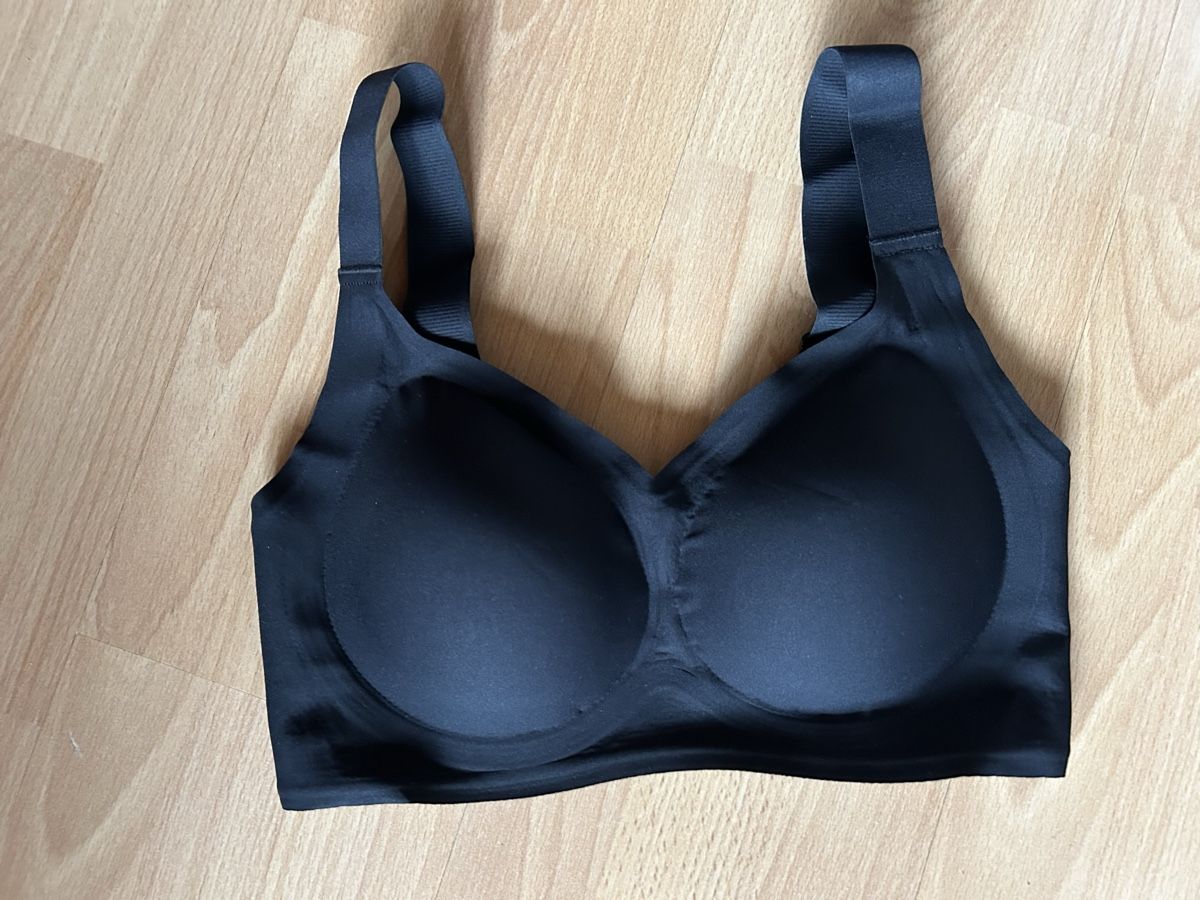 Altra biancheria intima: Velura Jelly BH – Nuovo e nell'imballaggio originale da Elm venduto da lad_6j2k