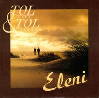Single7  Tol & Tol  --  Eleni