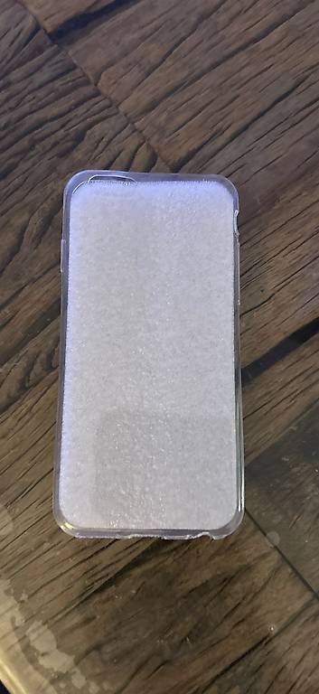 Coques & Protection écran: Handyhülle I6 4.7 – D'occasion à Rikon im Tösstal par ASEHA12