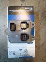 Ford Steuergerät GK21-12B533-AA neu in Originalverpackung