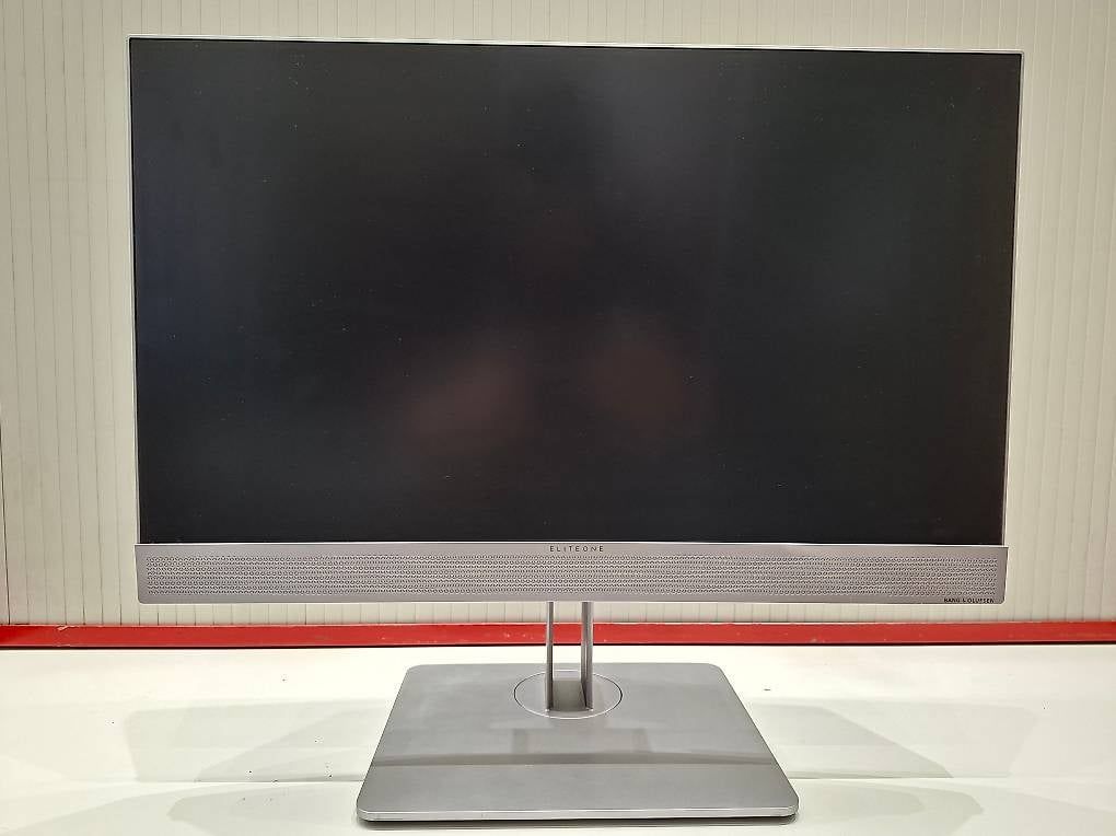 Hewlett Packard PC: HP EliteOne 800 G3 – Usato da Locarno venduto da Sa.chan