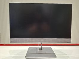 HP EliteOne 800 G3