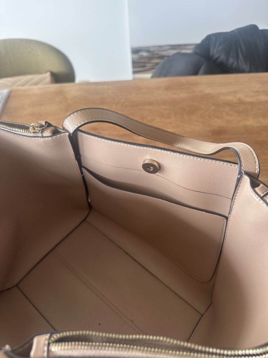 Borse: Tasche – Usato da Zürich venduto da sommer121 2