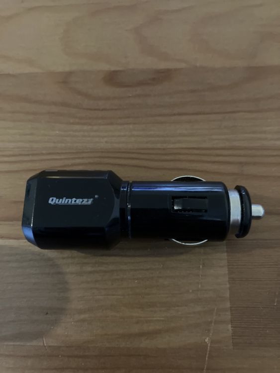 USB-Ladegerät Für WLtoys 144001 RC Auto – Kompatibles Zubehör Zum Aufladen Per USB