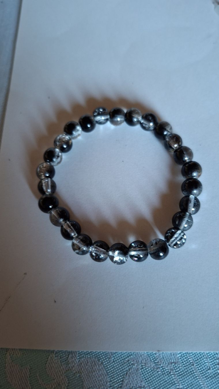 Bracciali & Braccialetti: Armband – Nuovo e nell'imballaggio originale da Wünnewil venduto da 04Blume