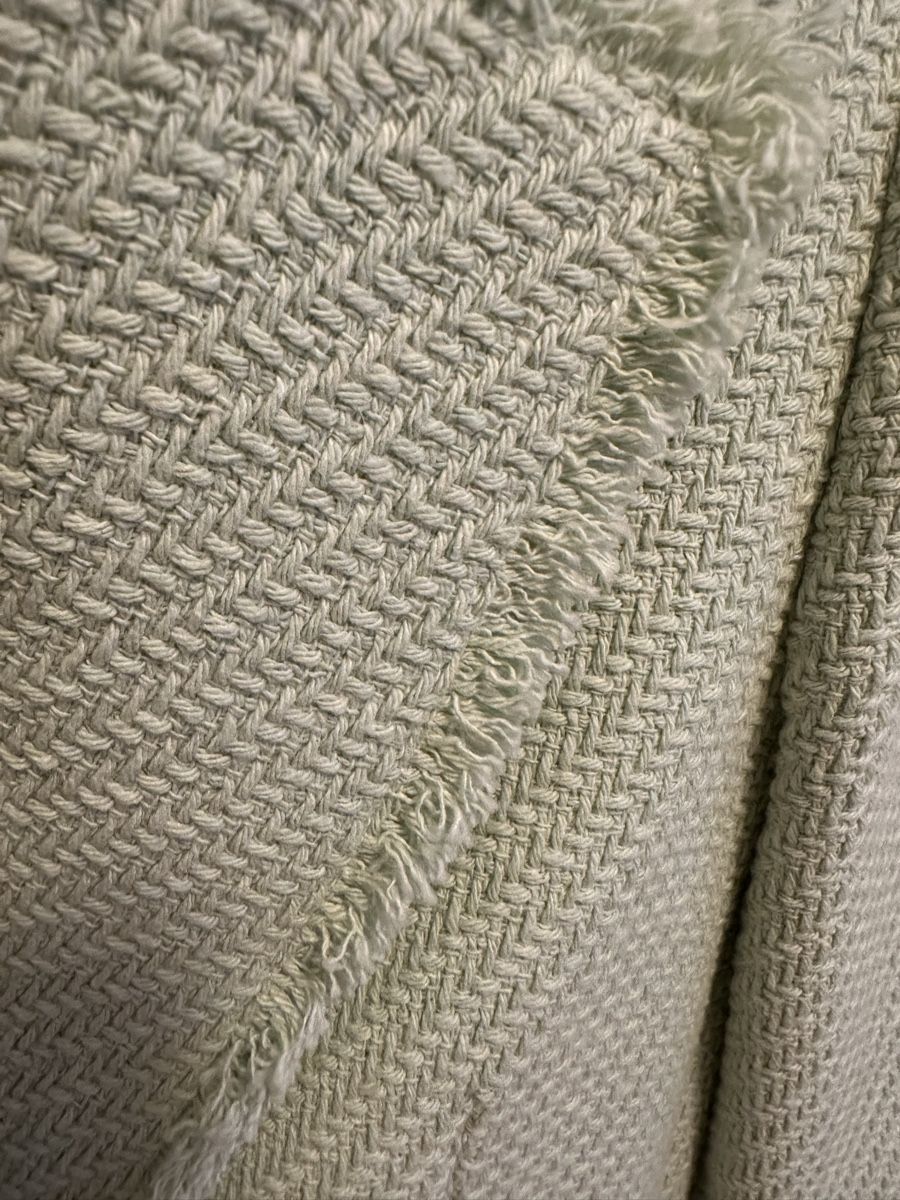 Mango Giacche: Blazer Mango XS – Nuovo (secondo la descrizione) da Adligenswil venduto da 19laura 1