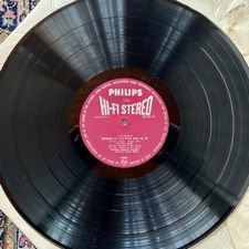 Profile image of vinylmore