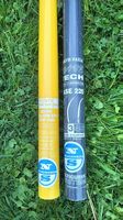 North Sails 440 SDM Mast