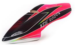 KDS 550/600 size FG Canopy