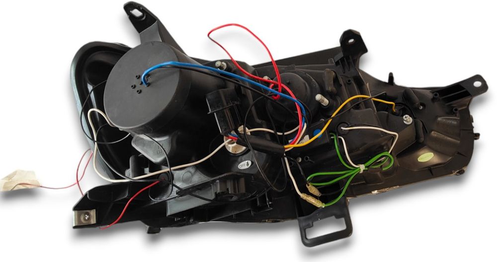 Placeholder Image