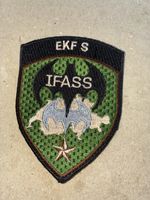 Klett EKF S ifass