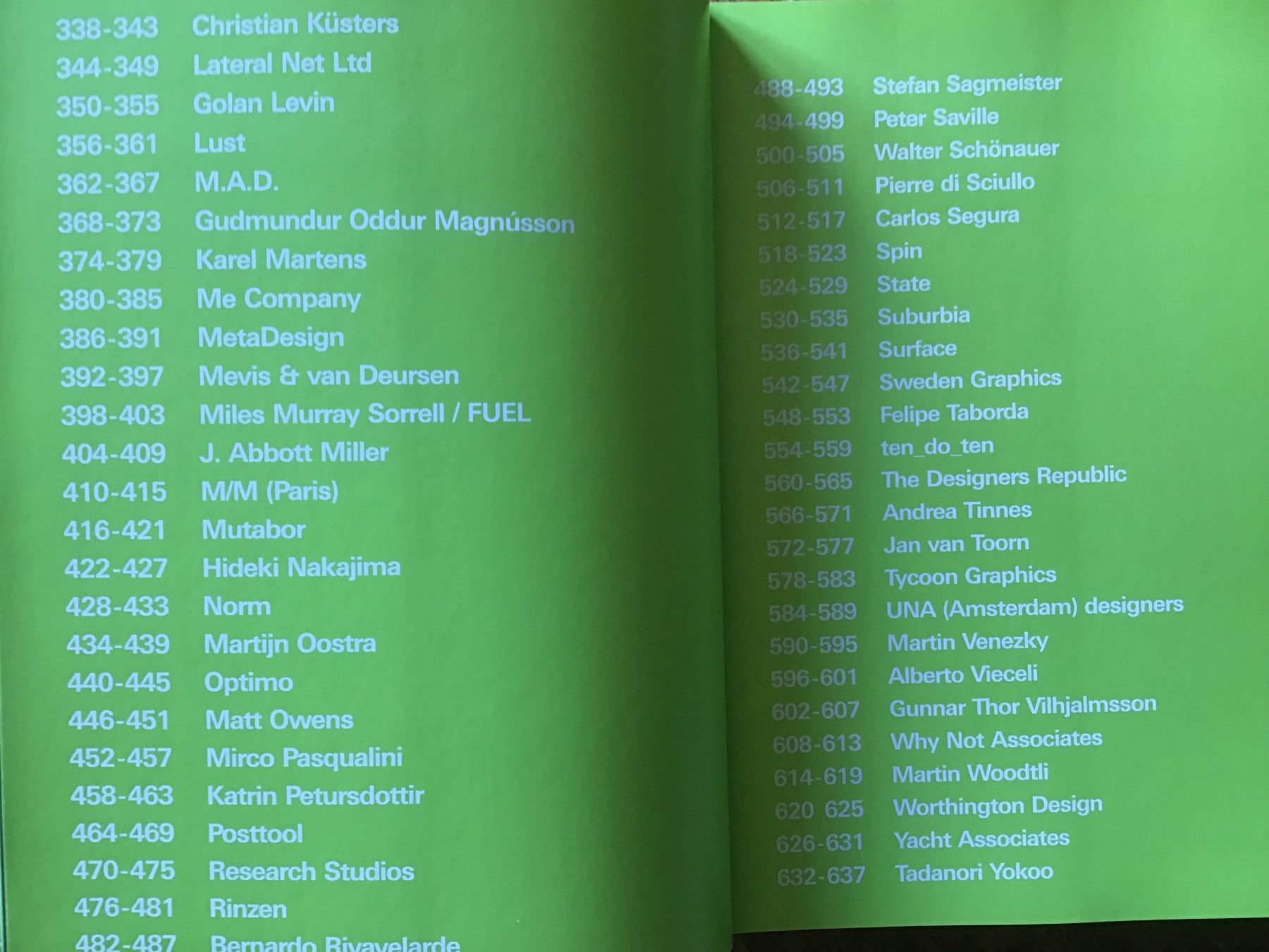 Libri: Graphic Design for the 21st Century – Usato da Fully venduto da Ruby97 2