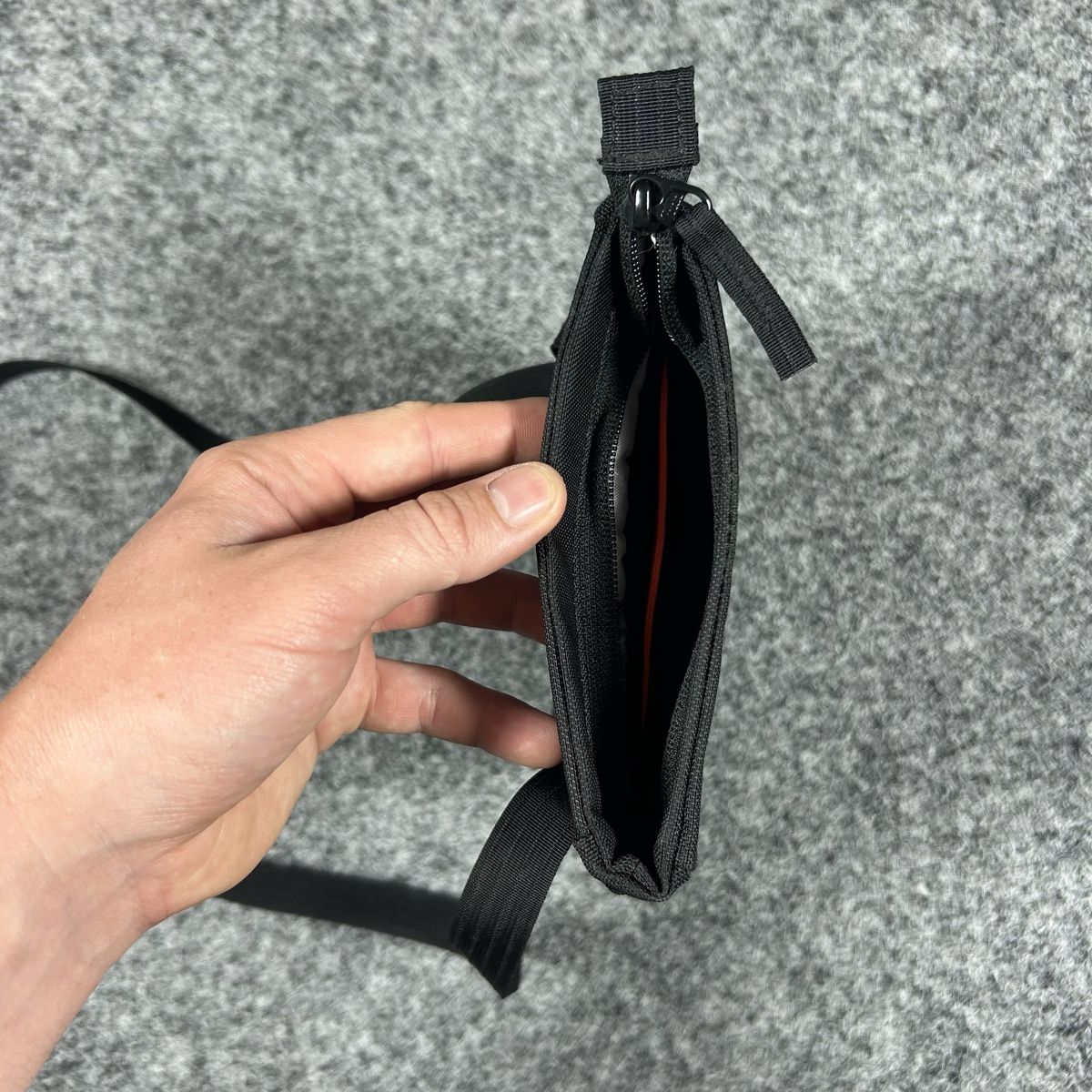 Mammut Taschen: Mammut bag  – Neu (gemäss Beschreibung) aus La Sagne NE von Matlasape 4