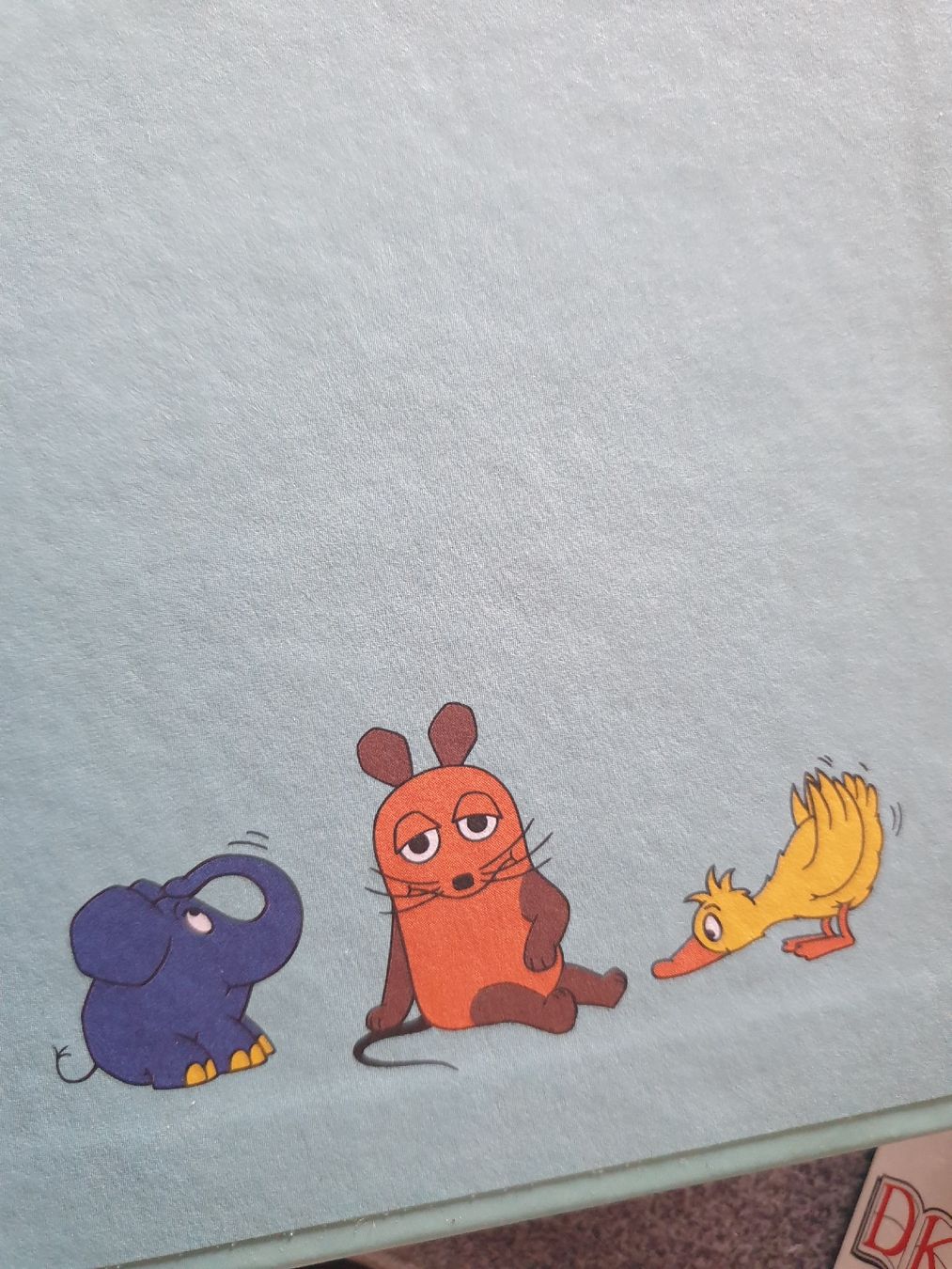 Libri: Bastelbuch "Basteln mit der Maus" Tolles Buch – Nuovo (secondo la descrizione) da Winterthur venduto da ivo_hmm2 2